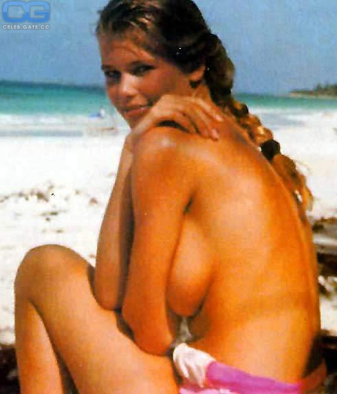 Claudia Schiffer 