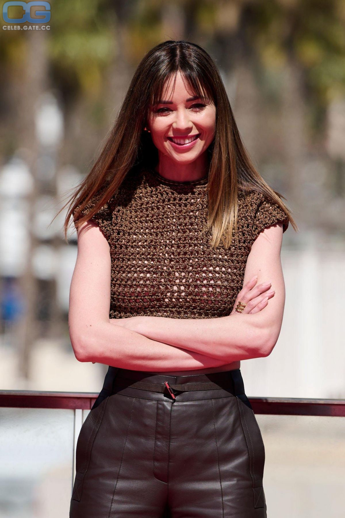 Dafne keen fappening