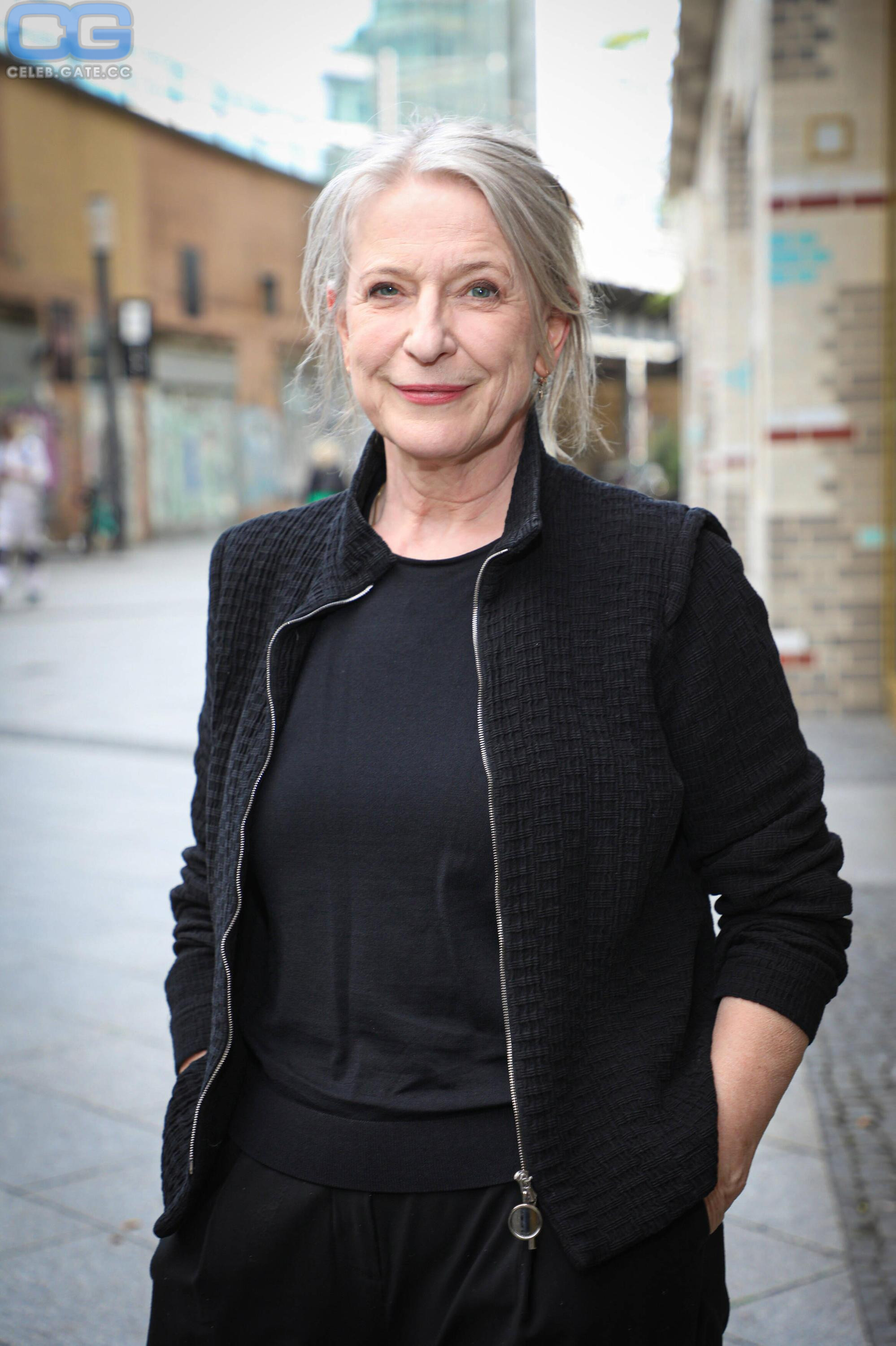 Dagmar Manzel 