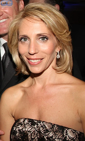 Dana Bash 