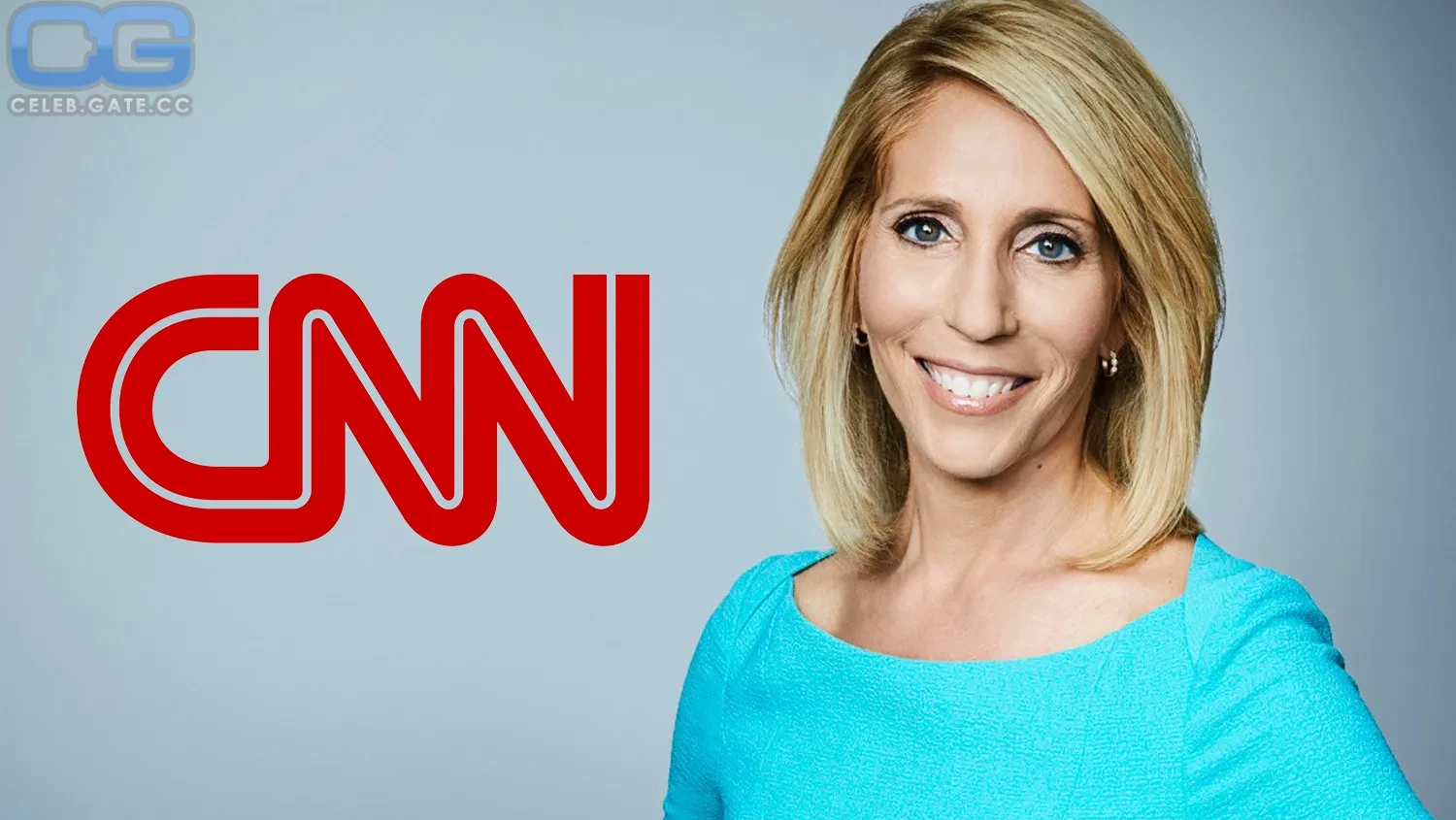 Dana Bash 