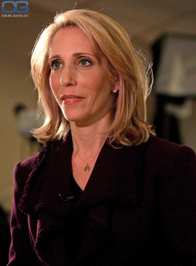 Dana Bash 