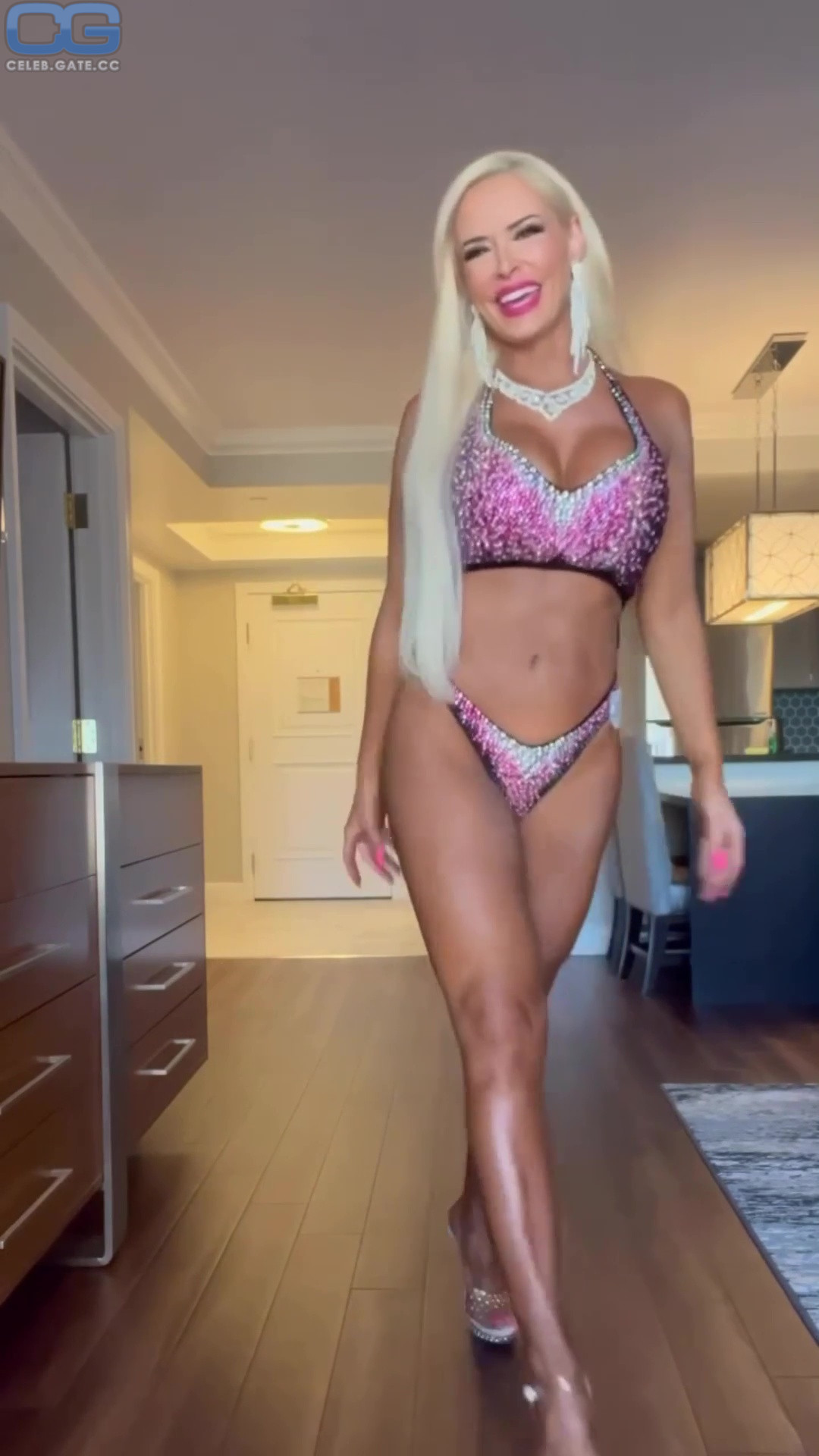 Daniela Katzenberger 