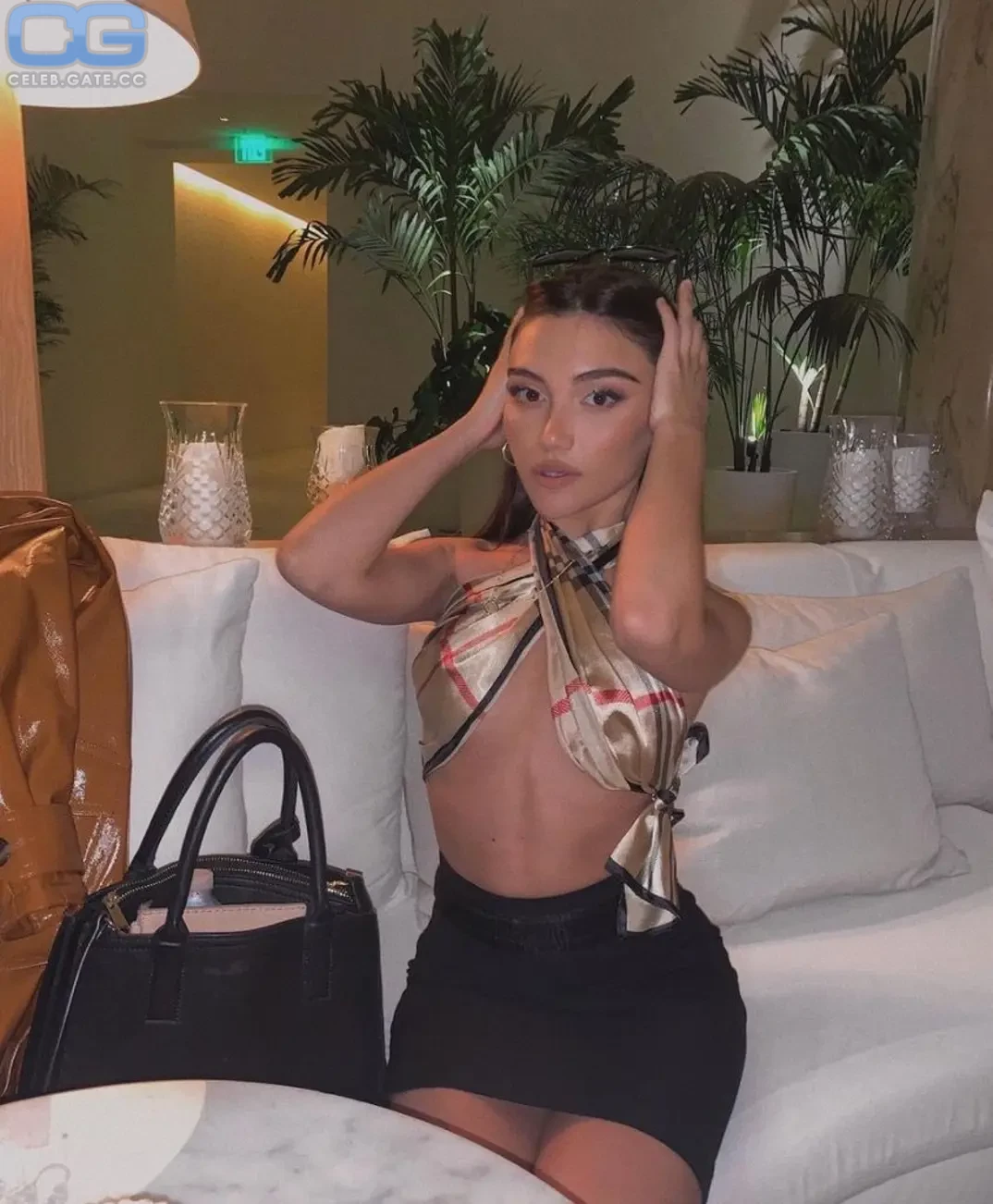 Daniela Nieves 