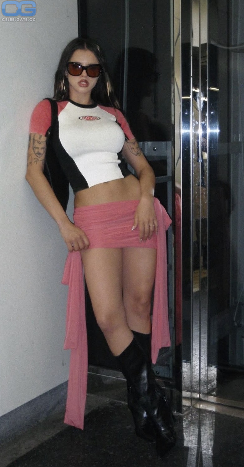 Dara 