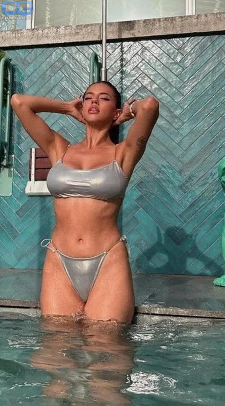 Dara 