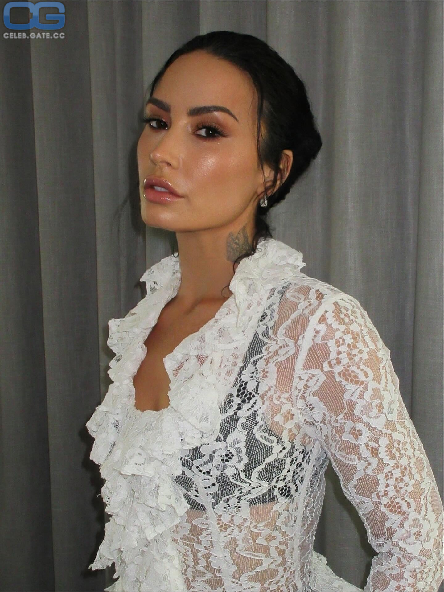 Demi Lovato 