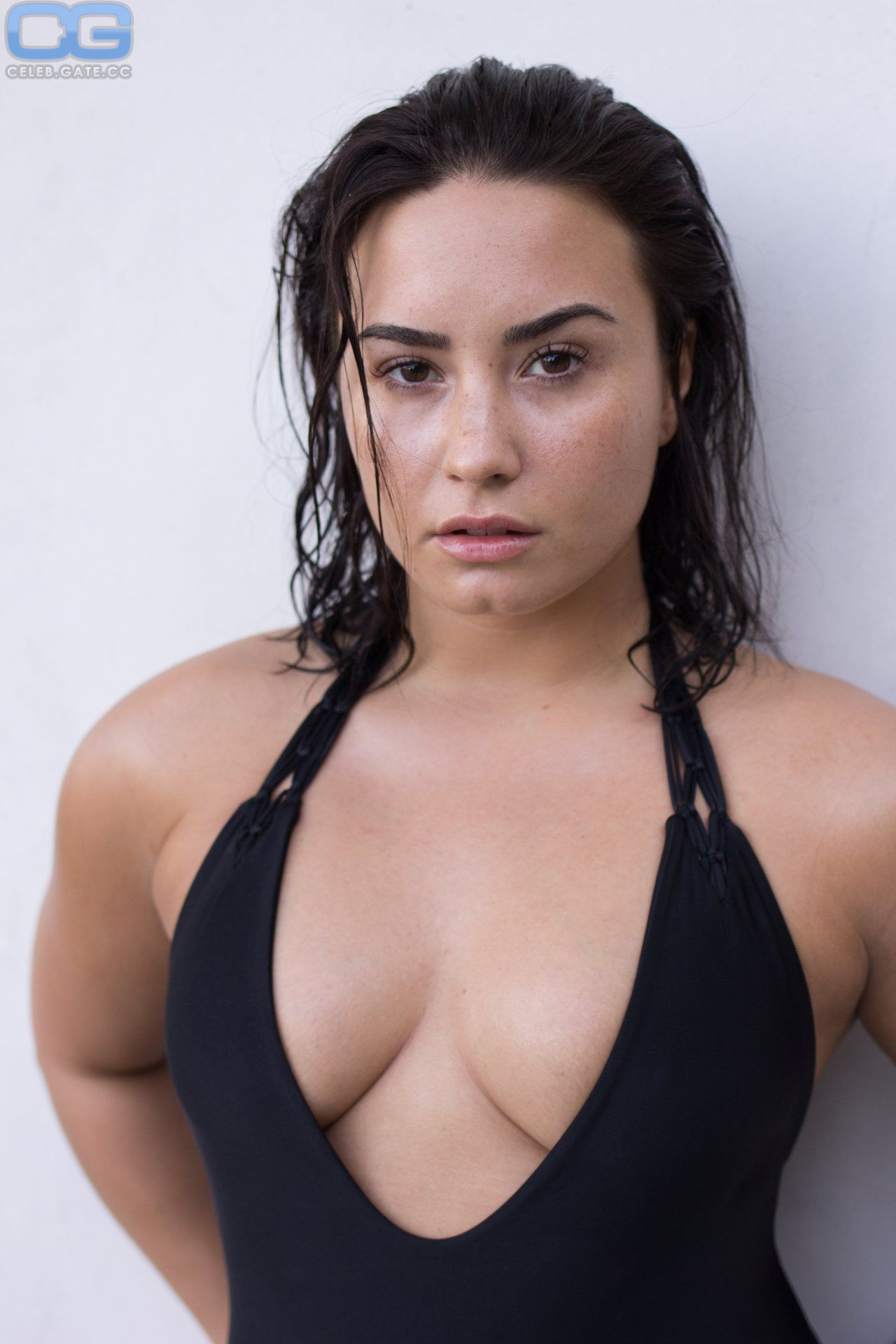 Demi Lovato 