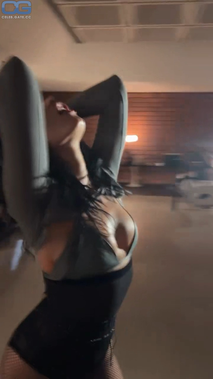 Demi Lovato 