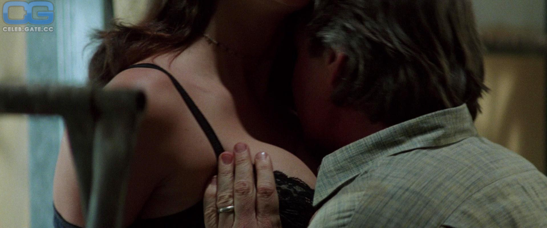 Demi Moore 