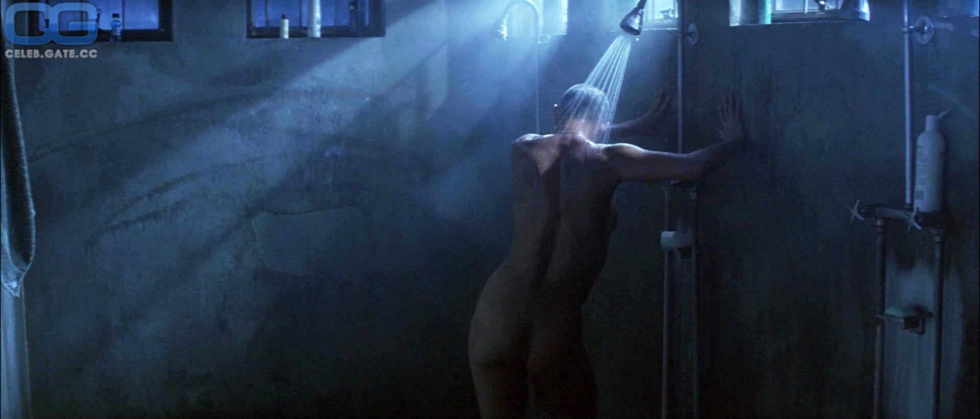 Demi Moore 