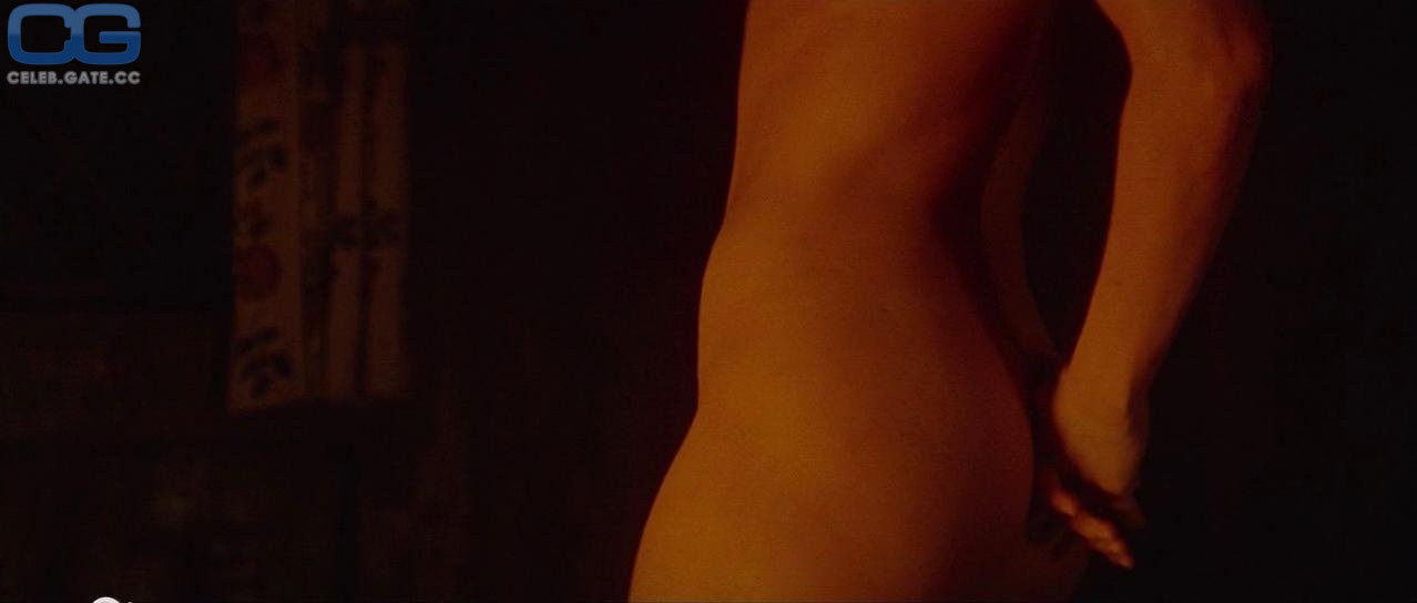 Demi Moore 