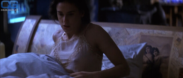 Demi Moore 