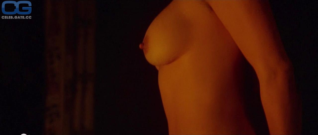 Demi Moore 