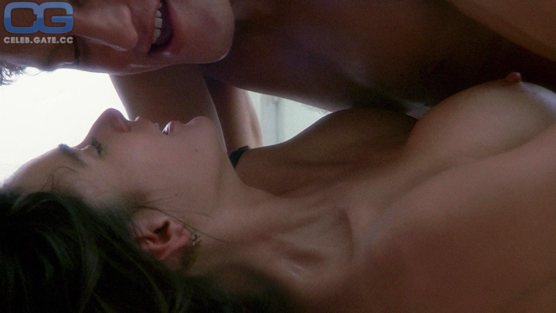 Demi Moore 