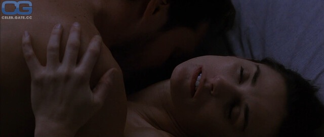 Demi Moore 