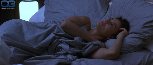 Demi Moore 