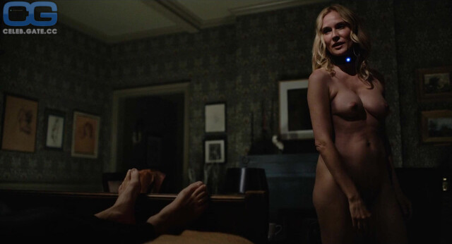 Diane Kruger 