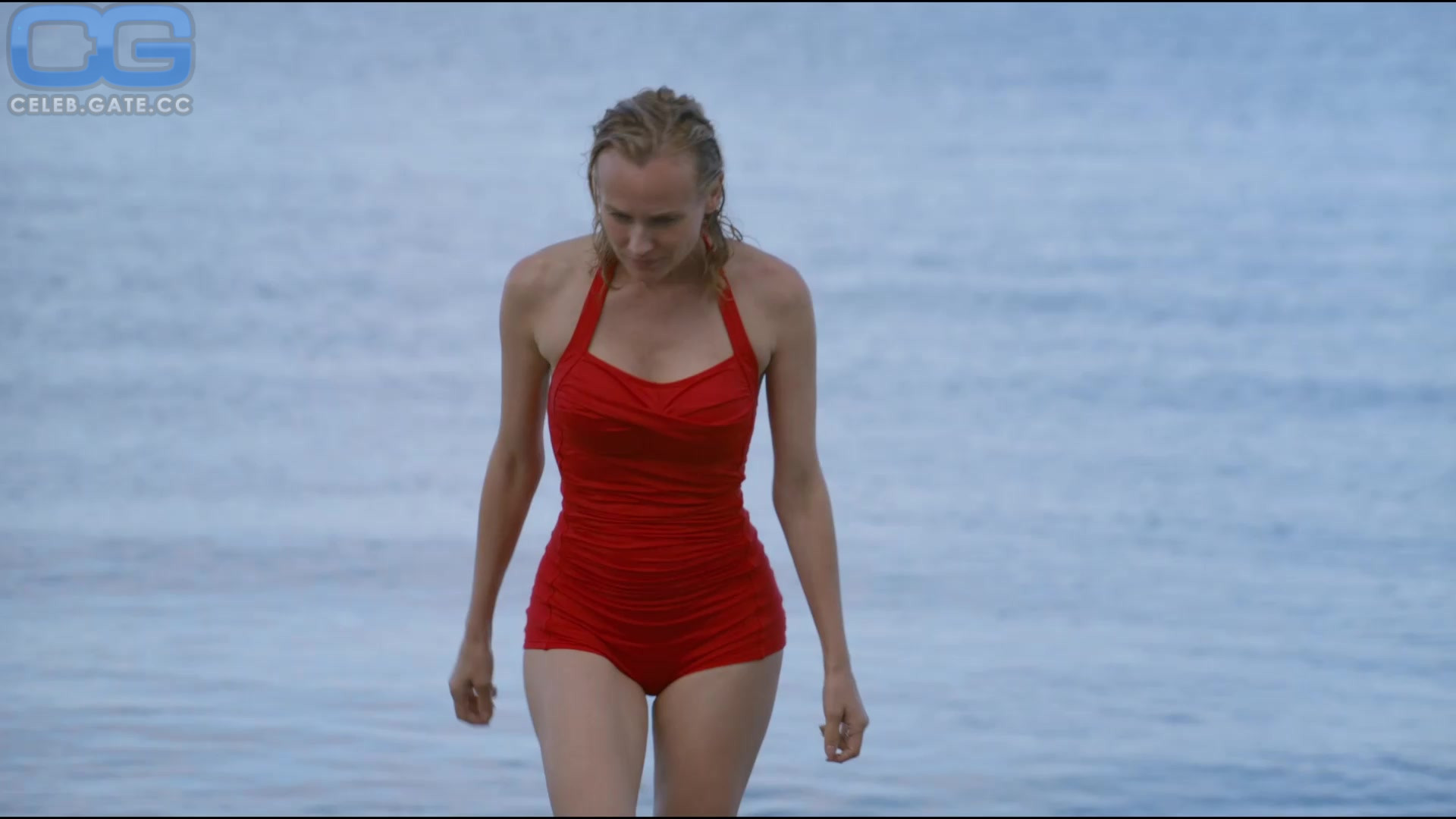 Diane Kruger 