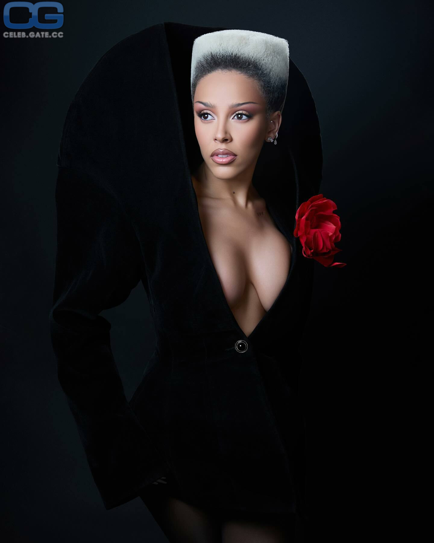 Doja Cat 