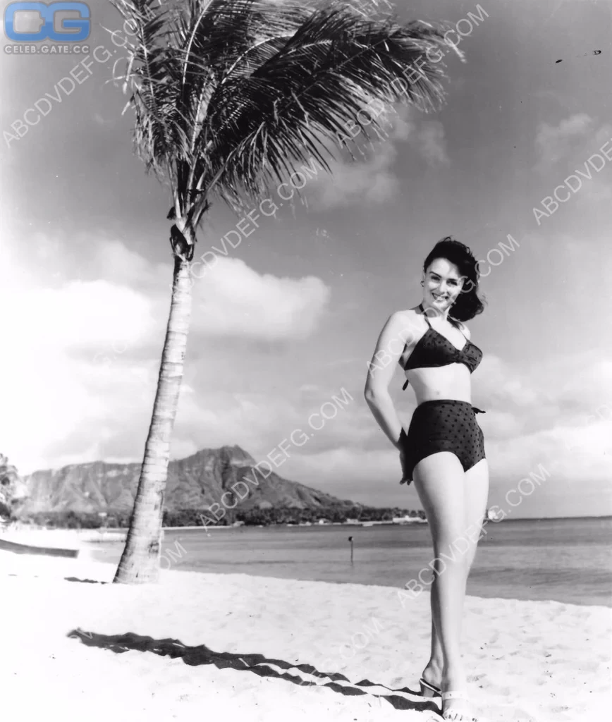Donna Reed 