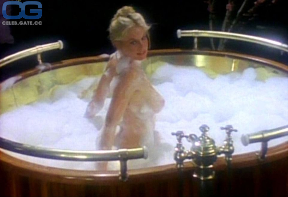 Dorothy Stratten 