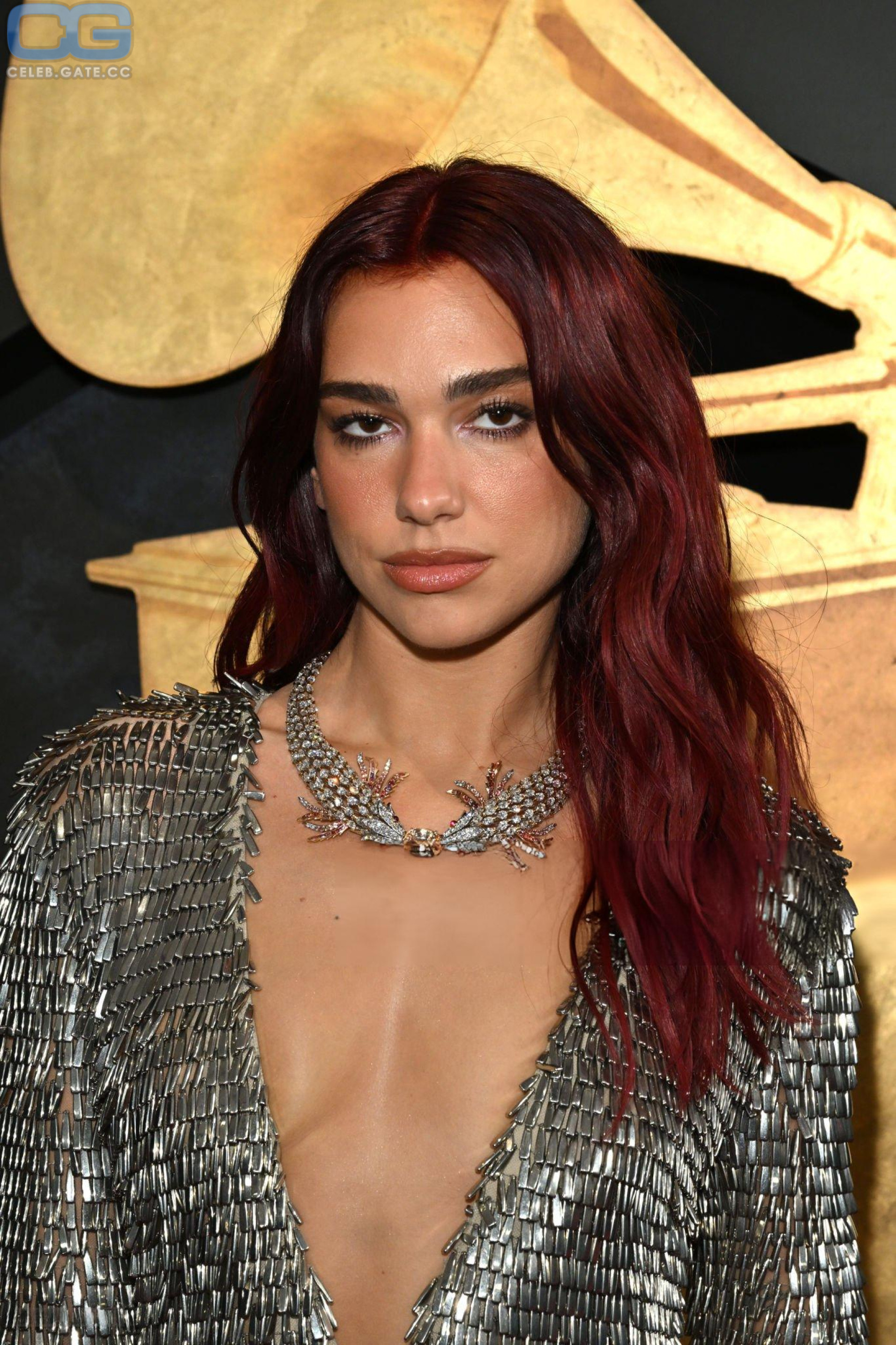 Dua Lipa 