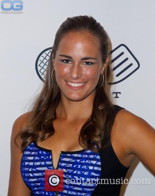 Monica Puig 