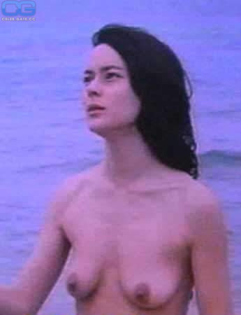 Meg Tilly 