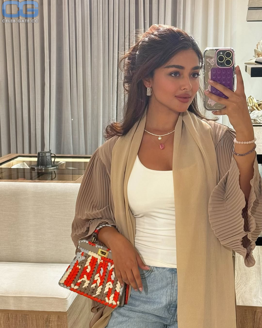Eleen Suliman 