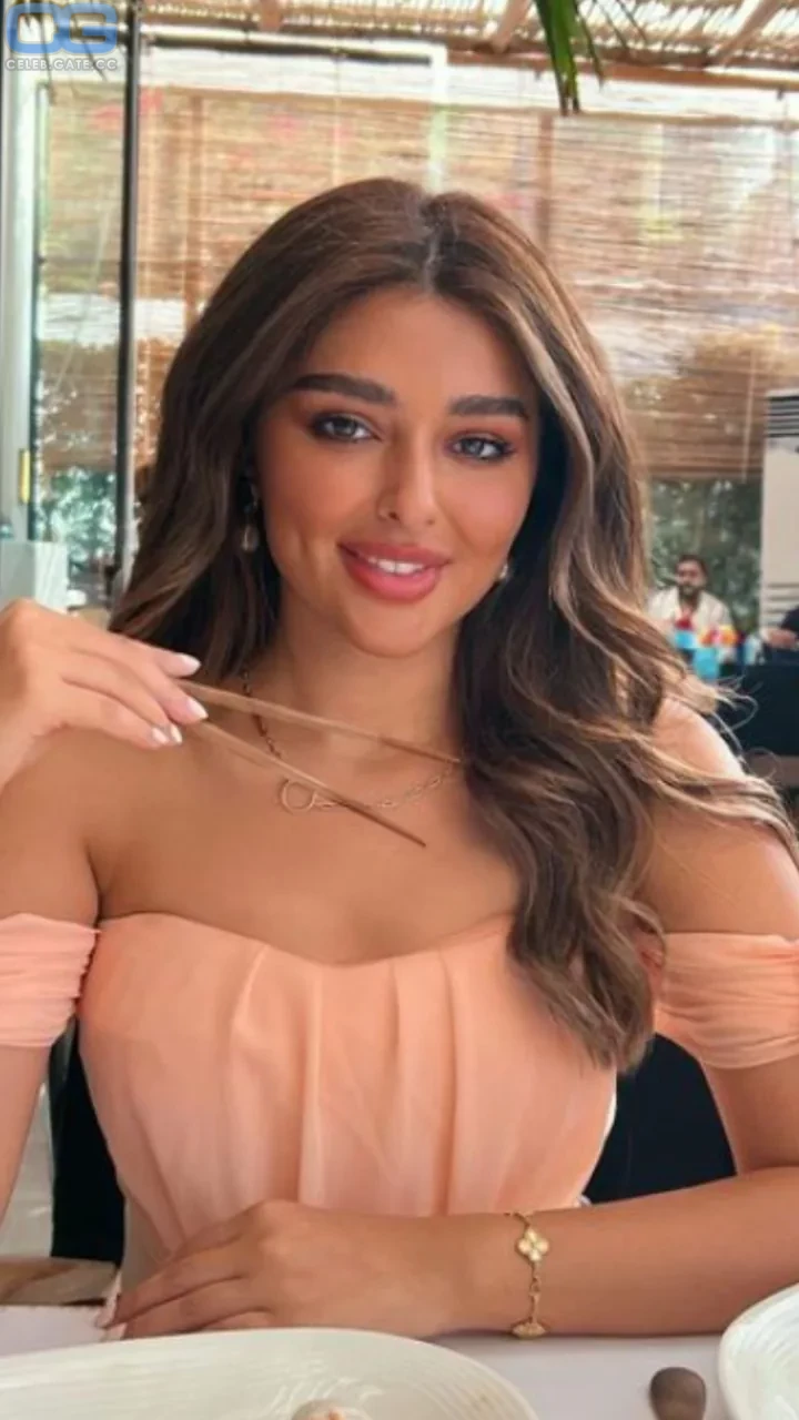 Eleen Suliman 