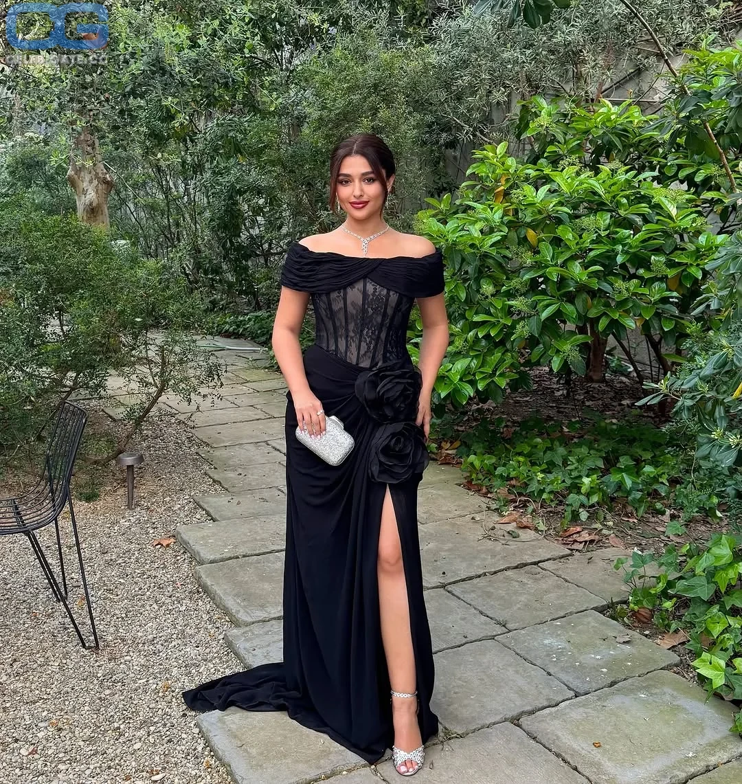 Eleen Suliman 