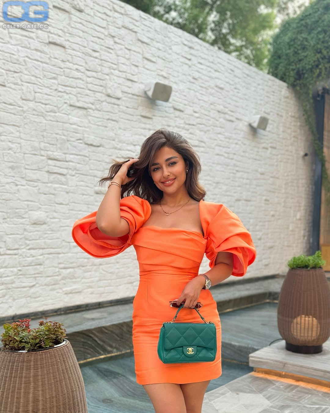 Eleen Suliman 