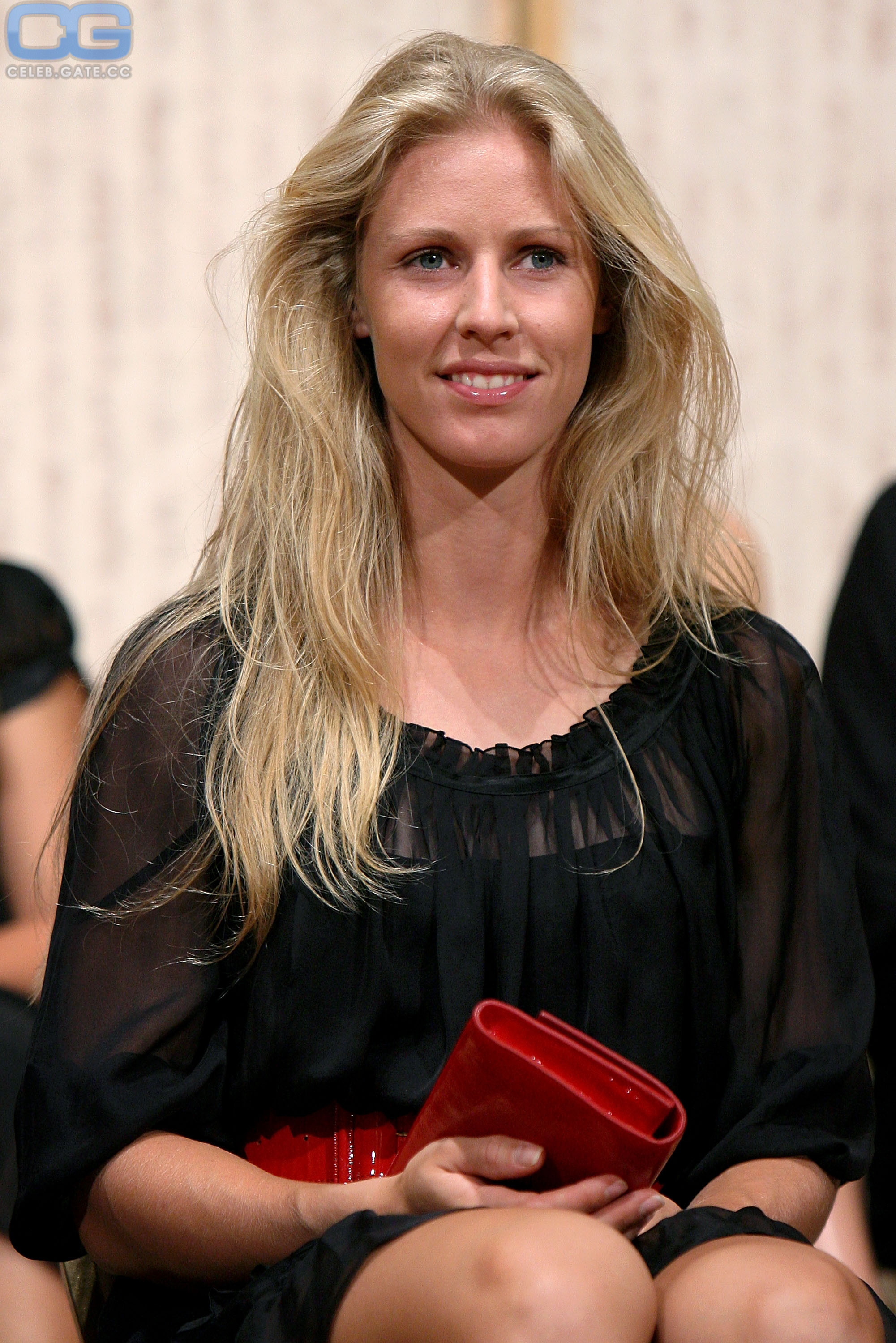 Elena Dementieva 