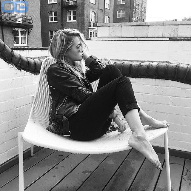 Elin Lanto 