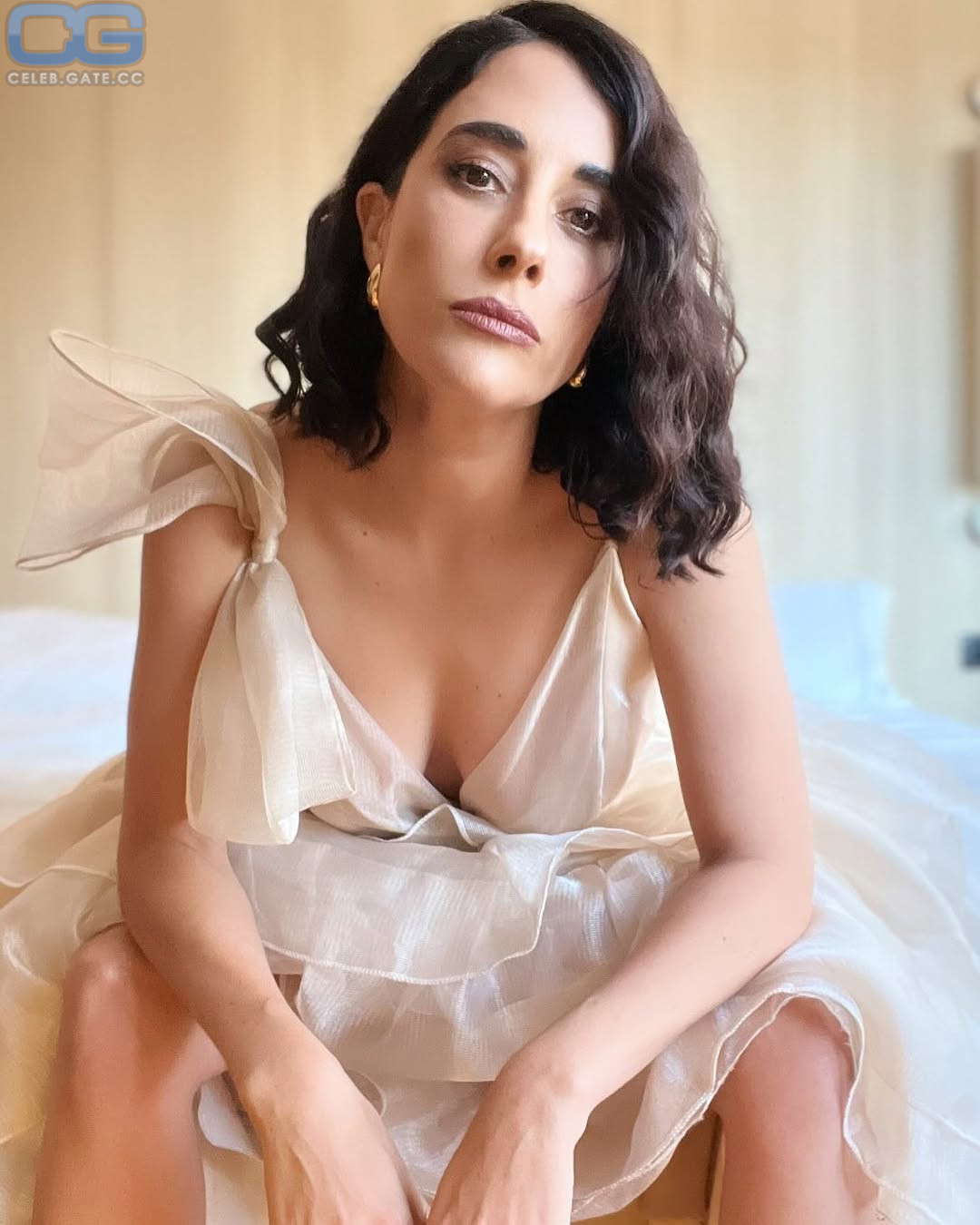 Elisa Zulueta 