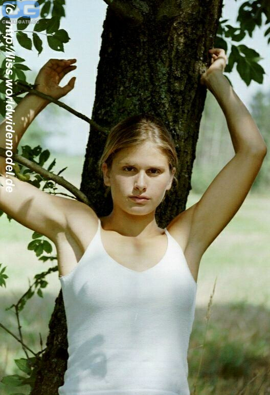 Elisabeth Niedereder 
