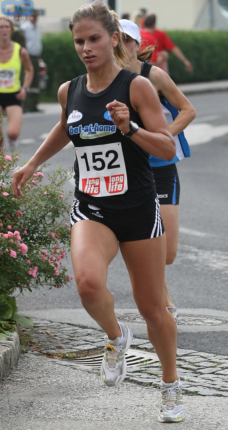 Elisabeth Niedereder 