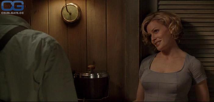 Elisabeth Shue 