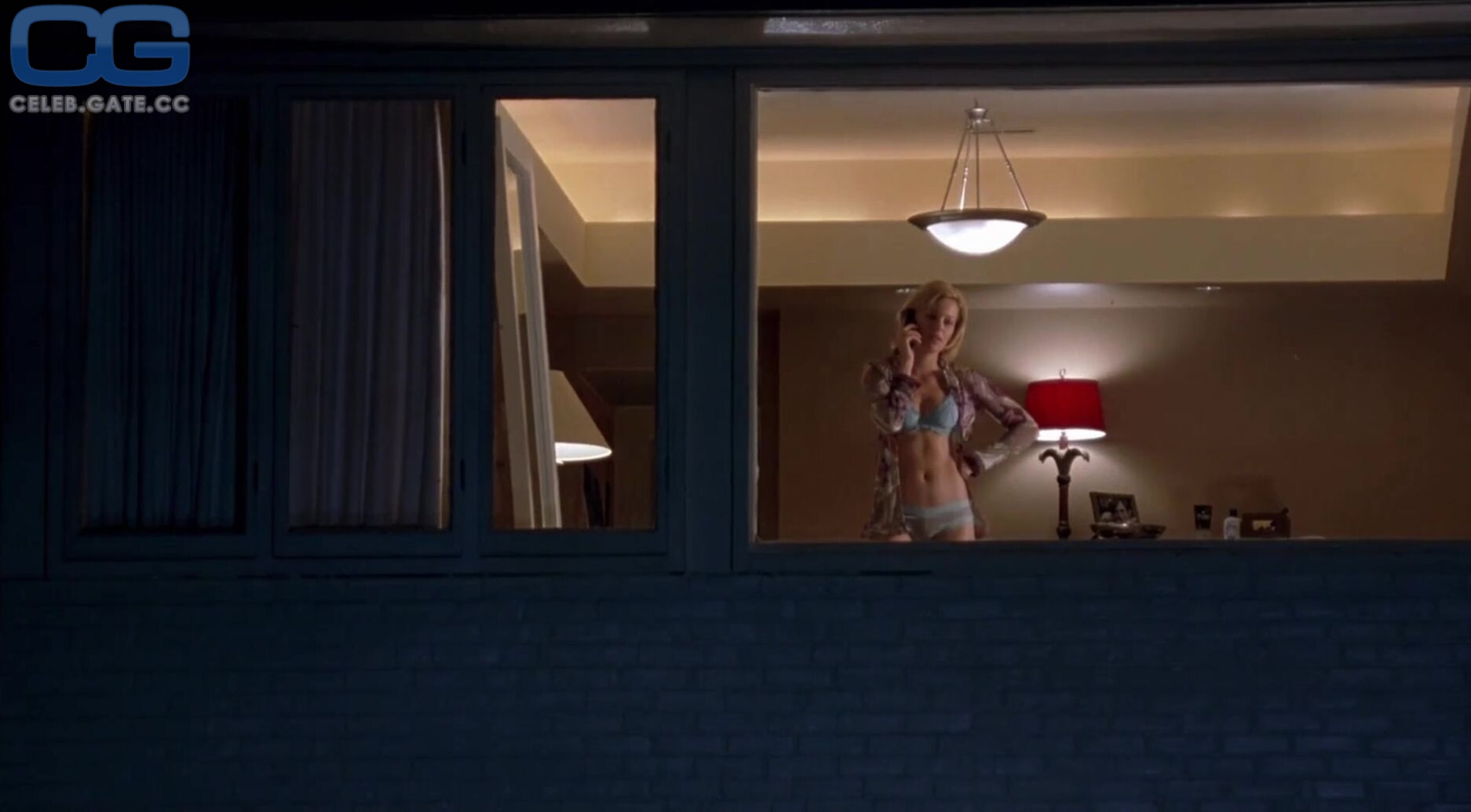 Elizabeth Banks 