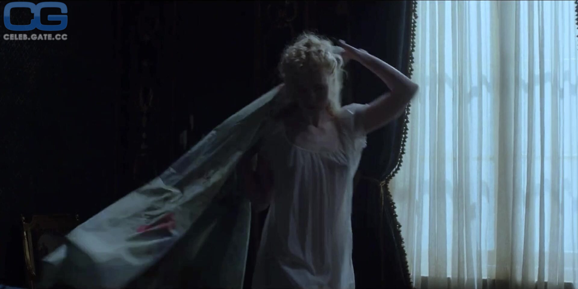 Elle Fanning 