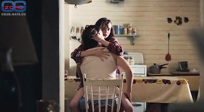 Ellen Page 