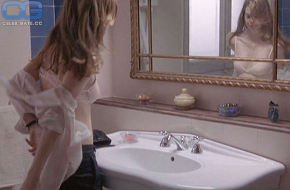 Ellen Pompeo 