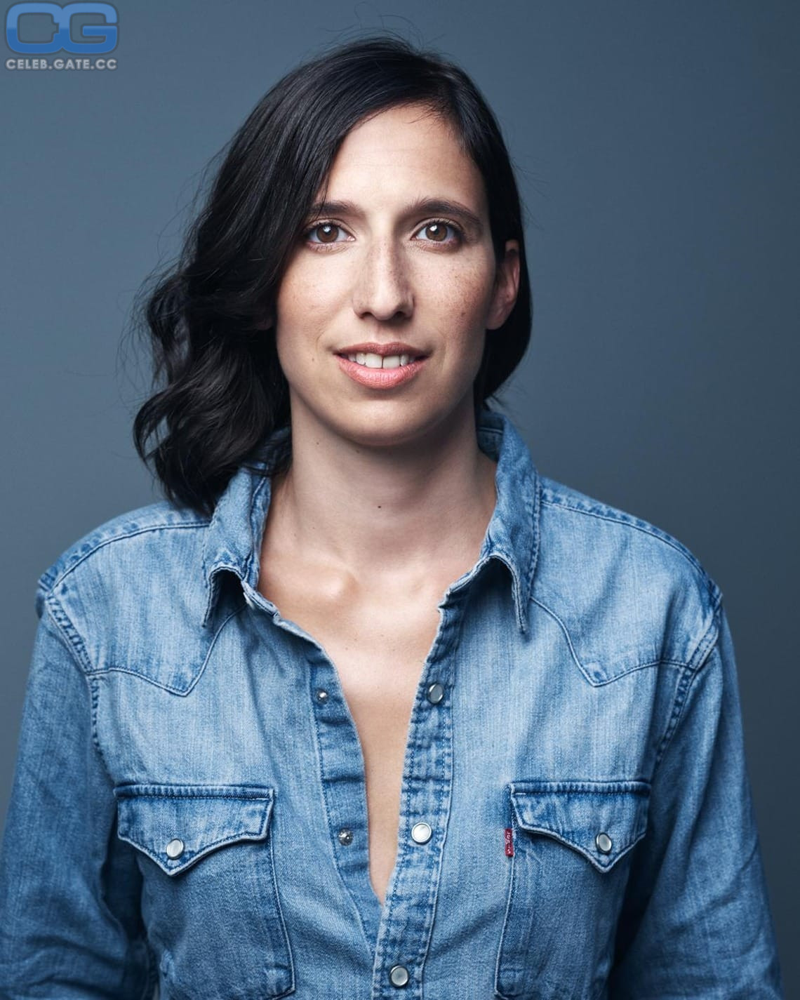 Elly Schlein 
