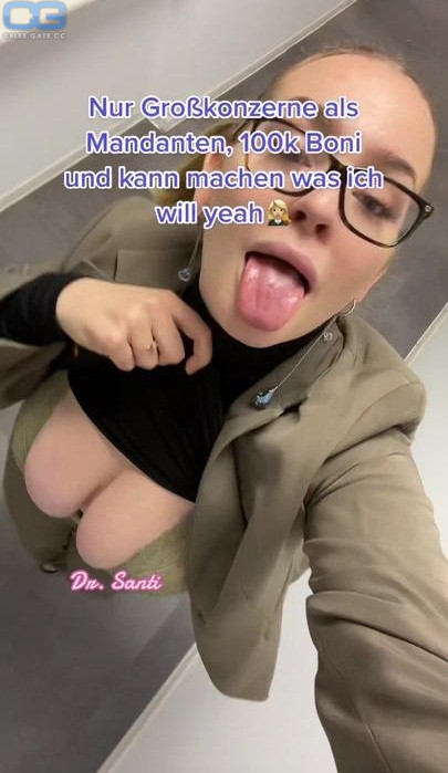 Ema Santi 
