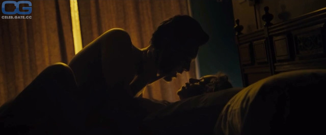 Emilia Clarke 