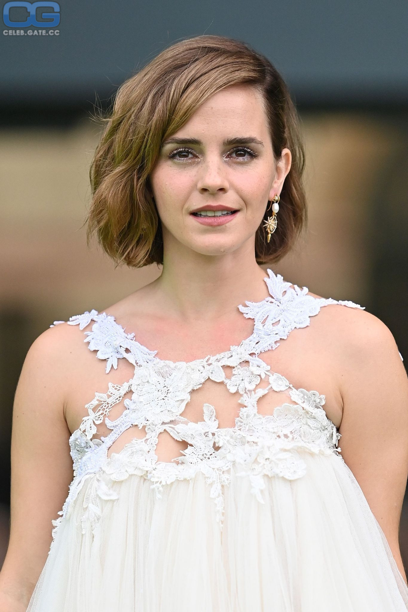 Emma Watson nude, pictures, photos, Playboy, naked, topless, fappening picture