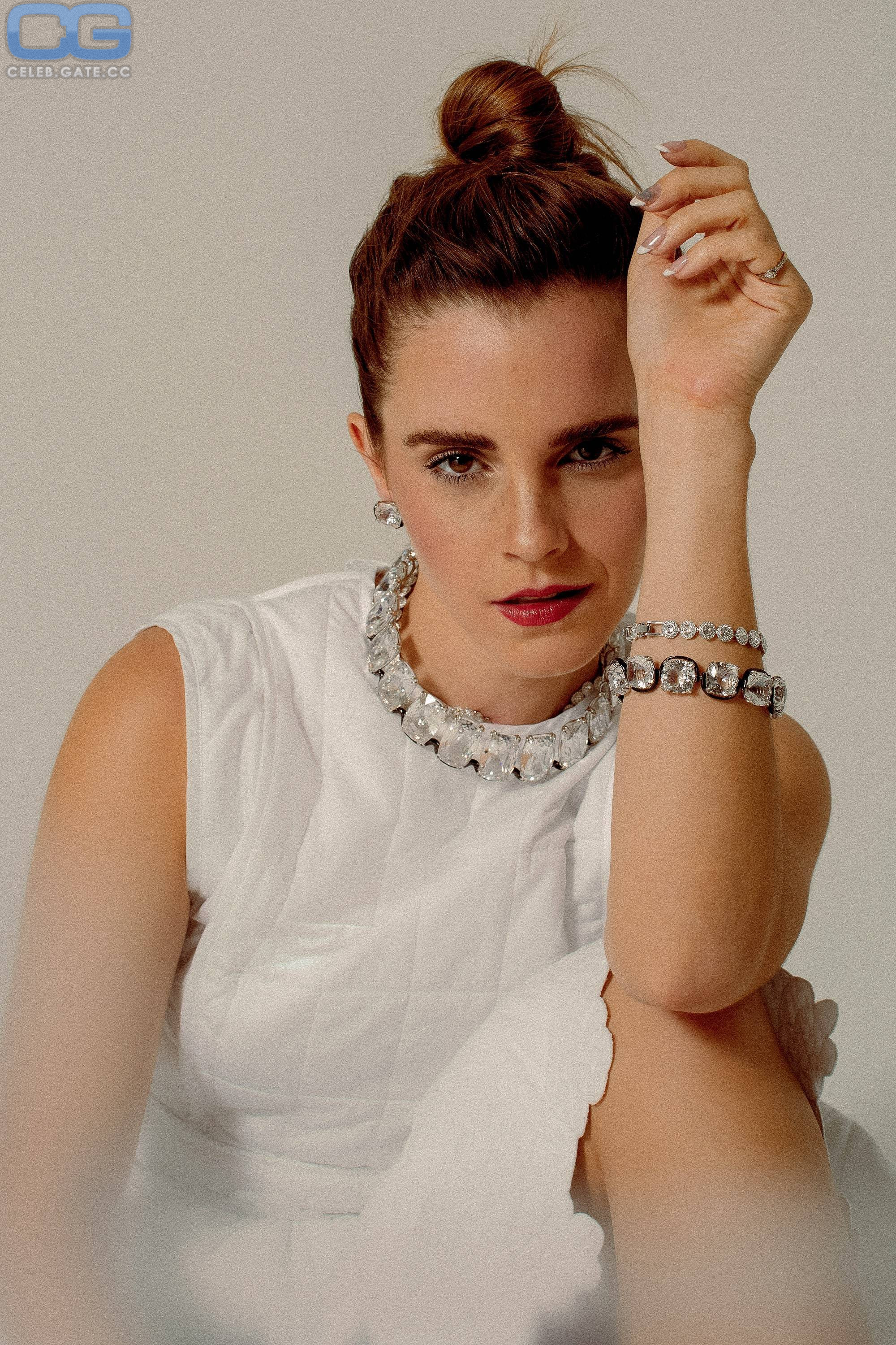 Emma Watson 