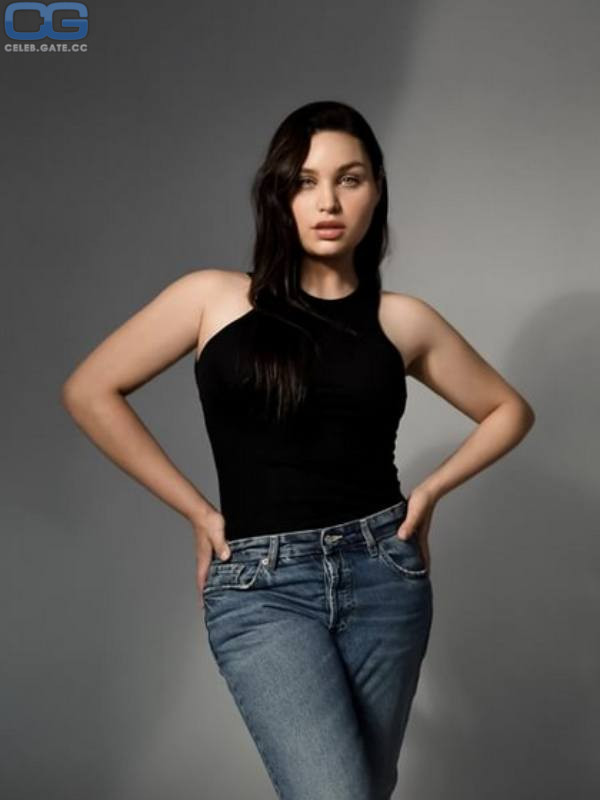 Estefania Villarreal 