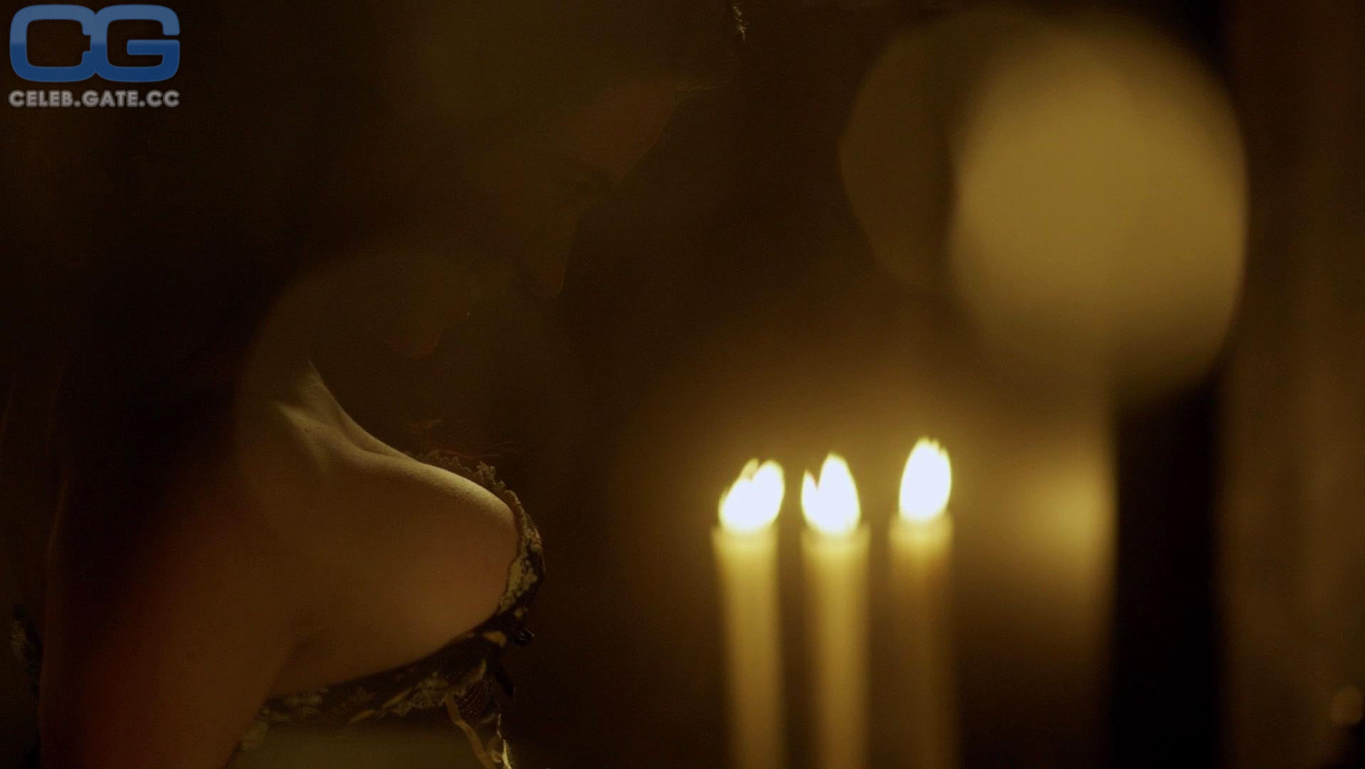 Eva Green 